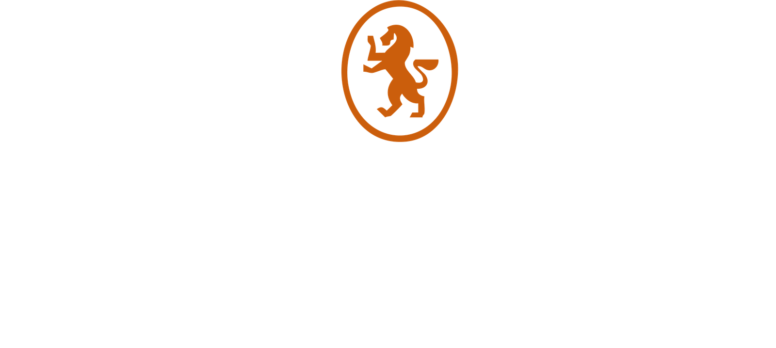 Cimentta Inmobiliaria